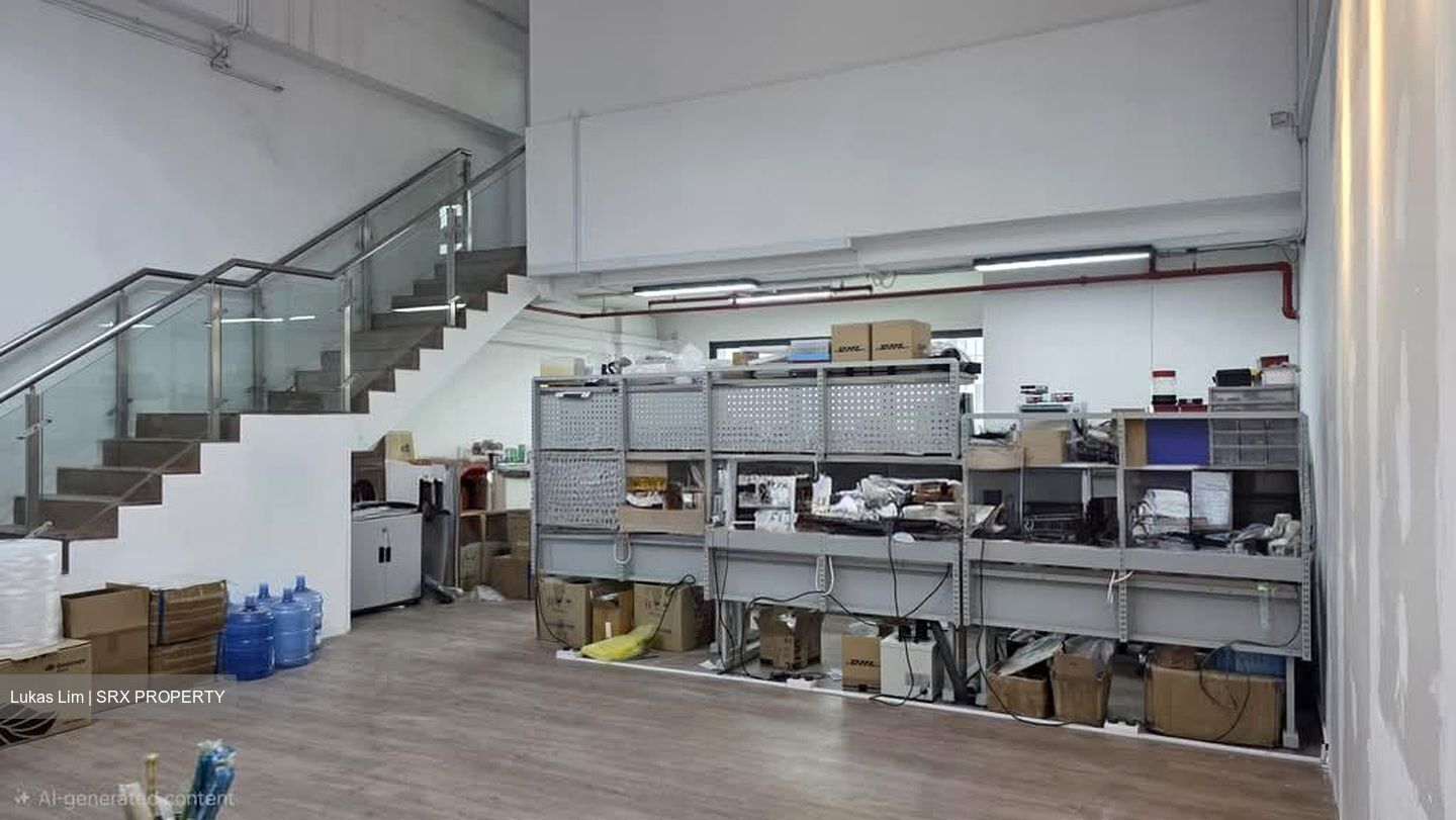 S9 (D19), Factory #577745171